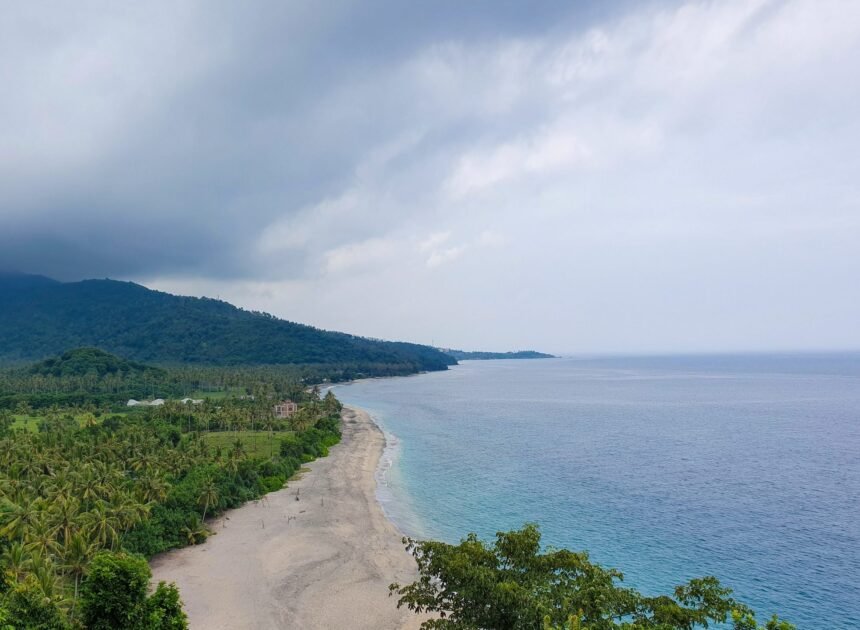 15 Best Things to Do in Senggigi, Lombok (2026 Complete Guide) – A Walk in the World