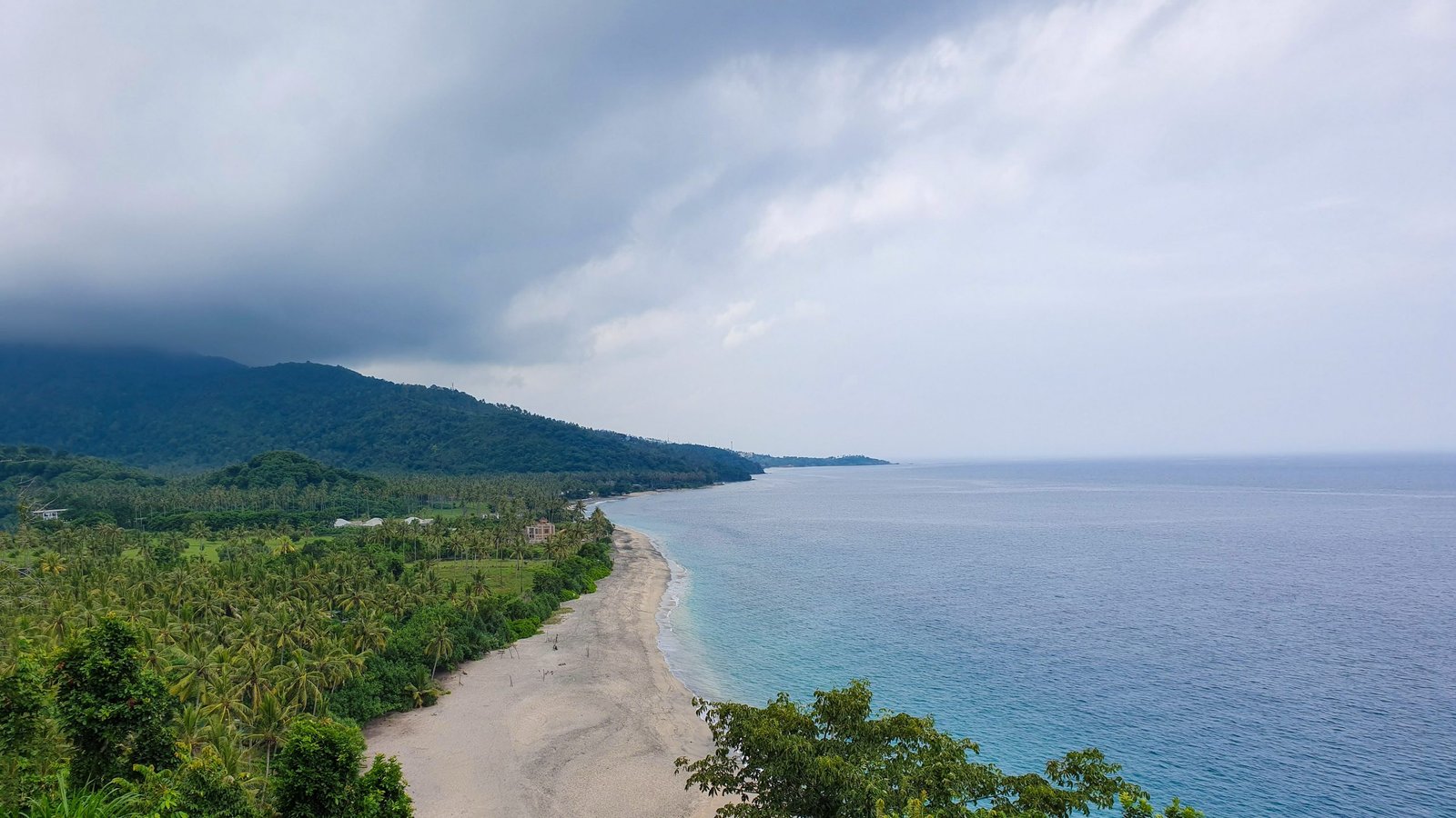 15 Best Things to Do in Senggigi, Lombok (2026 Complete Guide) – A Walk in the World
